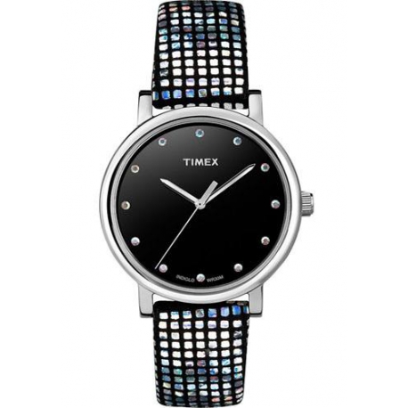 Женские часы Timex ORIGINALS Tx2p481