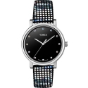 Женские часы Timex ORIGINALS Tx2p481