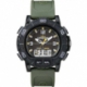 Мужские часы Timex EXPEDITION Double Shock Tx49967