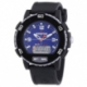 Мужские часы Timex EXPEDITION Double Shock Tx49968