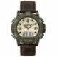 Мужские часы Timex EXPEDITION Double Shock Tx49969