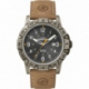 Чоловічий годинник Timex EXPEDITION Rugged Field Tx49991