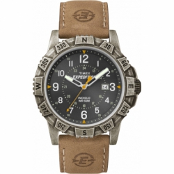 Чоловічий годинник Timex EXPEDITION Rugged Field Tx49991