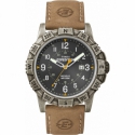 Чоловічий годинник Timex EXPEDITION Rugged Field Tx49991