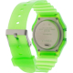 Мужские часы Timex CLASSIC DIGITAL Tx2n806