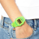 Мужские часы Timex CLASSIC DIGITAL Tx2n806