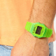 Мужские часы Timex CLASSIC DIGITAL Tx2n806