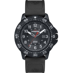 Чоловічий годинник Timex EXPEDITION Camper Trail Tx49994