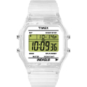 Мужские часы Timex CLASSIC DIGITAL Tx2n803