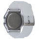 Мужские часы Timex CLASSIC DIGITAL Tx2n803