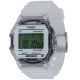 Мужские часы Timex CLASSIC DIGITAL Tx2n803