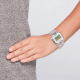 Мужские часы Timex CLASSIC DIGITAL Tx2n803