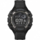 Мужские часы Timex EXPEDITION CAT Global Shock Tx49970