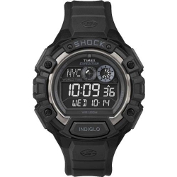 Мужские часы Timex EXPEDITION CAT Global Shock Tx49970