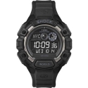 Мужские часы Timex EXPEDITION CAT Global Shock Tx49970