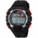 Мужские часы Timex EXPEDITION CAT Global Shock Tx49973