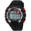 Мужские часы Timex EXPEDITION CAT Global Shock Tx49973