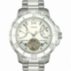 Мужские часы Timex SL Automatics Tx2m517