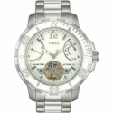 Мужские часы Timex SL Automatics Tx2m517