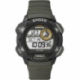 Мужские часы Timex EXPEDITION CAT Base Shock Tx49975