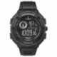 Чоловічий годинник Timex EXPEDITION CAT Vibe Shock Tx49983