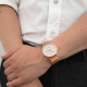 Чоловічий годинник Timex FAIRFIELD Tx2p91200