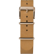 Чоловічий годинник Timex FAIRFIELD Tx2p91200