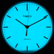 Чоловічий годинник Timex FAIRFIELD Tx2p91200