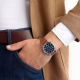 Чоловічий годинник Timex Weekender Tx2r42600