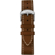 Чоловічий годинник Timex Weekender Tx2r42600