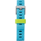 Женские часы Timex IRONMAN Essential Tx5m17200