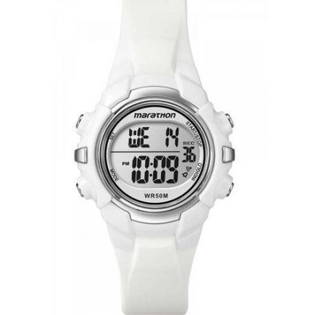 Женские часы Timex MARATHON Tx5k806