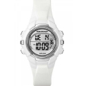 Женские часы Timex MARATHON Tx5k806