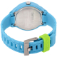 Женские часы Timex IRONMAN Essential Tx5m17200