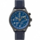 Чоловічий годинник Timex T Racing IQ Chrono Tx2p380