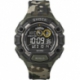 Чоловічий годинник Timex Expedition Cat Global Shock Tx49971