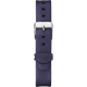 Женские часы Timex MARATHON Tx5m11200
