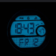Женские часы Timex MARATHON Tx5m11200