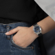 Женские часы Timex MARATHON Tx5m11200