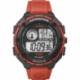Мужские часы Timex Expedition Cat Vibe Shock Tx49984