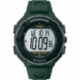 Мужские часы Timex Expedition Shock Xl Vib Alarm Tx49951