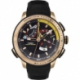 Мужские часы Timex IQ Yacht Racer Tx2p44400