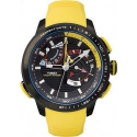 Мужские часы Timex IQ Yacht Racer Tx2p44500