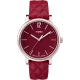 Женские часы Timex ORIGINALS Matelasse Tx2p71200