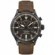 Мужские часы Timex WATERBURY Chrono Tx2p64800