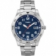 Мужские часы Timex FIELDSTONE WAY Tx2p61500
