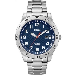 Мужские часы Timex FIELDSTONE WAY Tx2p61500