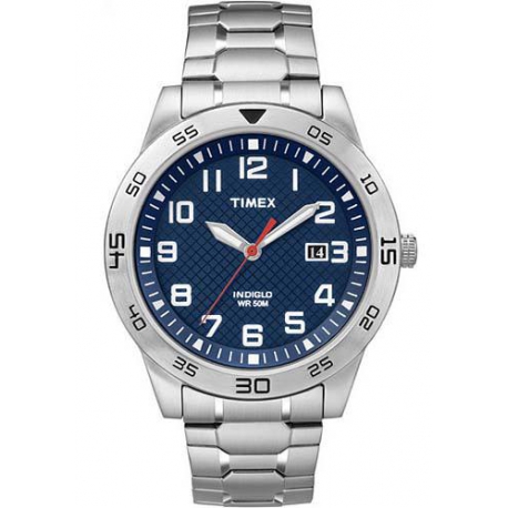 Мужские часы Timex FIELDSTONE WAY Tx2p61500