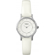 Женские часы Timex STYLE Premium Tx2p315