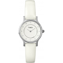 Женские часы Timex STYLE Premium Tx2p315